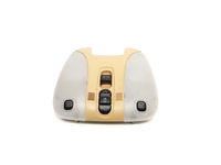 Mercedes-Benz 215-680-08-50-1A20 Console Mercedes-Benz 215-680-08-50-1A20 Console