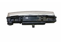 Mercedes-Benz 099-906-82-01 Lamp