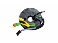 Mercedes-Benz 169-464-15-18 Clockspring Mercedes-Benz 169-464-15-18 Clockspring