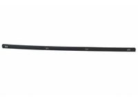 Mercedes-Benz 210-725-02-65 Belt Weatherstrip Mercedes-Benz 210-725-02-65 Belt Weatherstrip