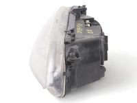 Mercedes-Benz 216-870-03-85-80 Control Module Mercedes-Benz 216-870-03-85-80 Control Module