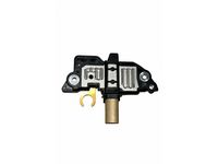 Mercedes-Benz 003-154-97-06 Voltage Regulator