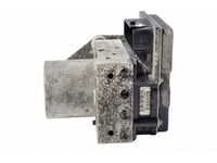 Mercedes-Benz 007-431-39-12 HYDRAULIC UNIT Mercedes-Benz 007-431-39-12 HYDRAULIC UNIT
