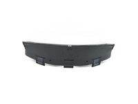 Mercedes-Benz 140-540-11-24-5215 Cluster Housing Mercedes-Benz 140-540-11-24-5215 Cluster Housing