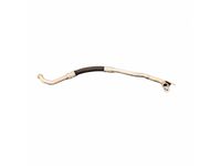 Mercedes-Benz 202-830-47-15 A/C Hoses Mercedes-Benz 202-830-47-15 A/C Hoses