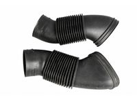 Mercedes-Benz 275-090-02-82 Intake Hose Mercedes-Benz 275-090-02-82 Intake Hose