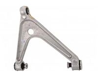 Mercedes-Benz 190-350-83-01 Lower Control Arm Mercedes-Benz 190-350-83-01 Lower Control Arm