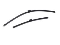Mercedes-Benz 447-820-54-00 Front Blade Mercedes-Benz 447-820-54-00 Front Blade