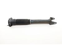 Mercedes-Benz 166-320-11-30 Shock Absorber Mercedes-Benz 166-320-11-30 Shock Absorber