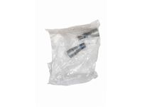 Mercedes-Benz 202-350-02-70-64 Suspension Crossmember Bolt Mercedes-Benz 202-350-02-70-64 Suspension Crossmember Bolt