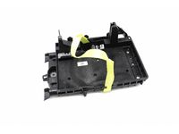 Mercedes-Benz 177-620-47-01 Battery Tray Mercedes-Benz 177-620-47-01 Battery Tray
