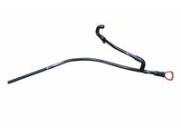 Mercedes-Benz 111-010-09-72 Dipstick Mercedes-Benz 111-010-09-72 Dipstick