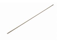 Mercedes-Benz 124-698-14-80 Upper Molding Mercedes-Benz 124-698-14-80 Upper Molding