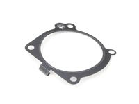 Mercedes-Benz 272-141-09-80 Actuator Gasket