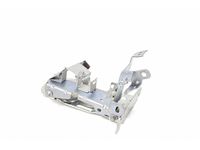 Mercedes-Benz 274-094-01-41 Lift Bracket Mercedes-Benz 274-094-01-41 Lift Bracket