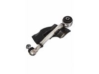 Mercedes-Benz 231-330-07-41 Lateral Arm Mercedes-Benz 231-330-07-41 Lateral Arm