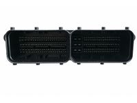 Mercedes-Benz 279-900-12-00 ECM Mercedes-Benz 279-900-12-00 ECM