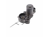 Mercedes-Benz 000-906-12-03 Actuator Mercedes-Benz 000-906-12-03 Actuator