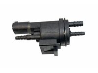 Mercedes-Benz 000-500-32-01 Shut-Off Solenoid Mercedes-Benz 000-500-32-01 Shut-Off Solenoid
