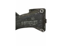 Mercedes-Benz 603-223-06-04 Front Bracket Mercedes-Benz 603-223-06-04 Front Bracket