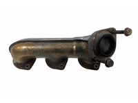 Mercedes-Benz 112-140-27-09 Exhaust Manifold