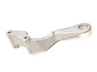 Mercedes-Benz 271-223-19-41 Lift Bracket Mercedes-Benz 271-223-19-41 Lift Bracket
