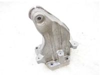 Mercedes-Benz 651-223-13-04 Mount Bracket Mercedes-Benz 651-223-13-04 Mount Bracket
