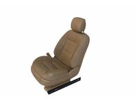 Mercedes-Benz 221-910-47-50 PADDING Mercedes-Benz 221-910-47-50 PADDING