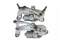 Mercedes-Benz 221-820-44-42 Wiper Motor Mercedes-Benz 221-820-44-42 Wiper Motor