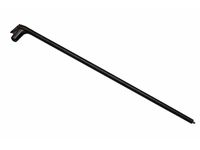 Mercedes-Benz 447-731-02-80-64 DOOR SEAL Mercedes-Benz 447-731-02-80-64 DOOR SEAL