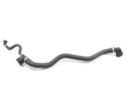 Mercedes-Benz 213-501-48-82 Coolant Hose Mercedes-Benz 213-501-48-82 Coolant Hose