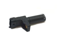Mercedes-Benz 642-905-00-00 Crankshaft Position Sensor Mercedes-Benz 642-905-00-00 Crankshaft Position Sensor