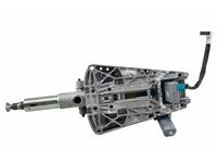 Mercedes-Benz 204-460-46-16 Steering Column Mercedes-Benz 204-460-46-16 Steering Column