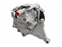 Mercedes-Benz 007-466-07-01-80 Power Steering Pump Mercedes-Benz 007-466-07-01-80 Power Steering Pump