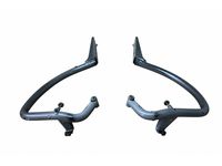 Mercedes-Benz 216-750-01-28 Hinge Mercedes-Benz 216-750-01-28 Hinge