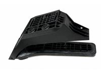 Mercedes-Benz 222-300-11-00 Pedal Travel Sensor Mercedes-Benz 222-300-11-00 Pedal Travel Sensor
