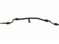 Mercedes-Benz 124-323-63-65 Stabilizer Bar