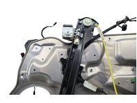 Mercedes-Benz 218-720-03-79 Regulator Module