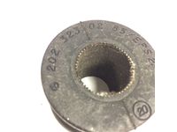 Mercedes-Benz 202-323-02-85 Stabilizer Bar Bushing Mercedes-Benz 202-323-02-85 Stabilizer Bar Bushing