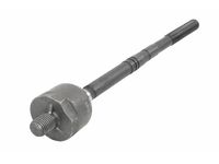 Mercedes-Benz 204-338-05-15 Inner Tie Rod Mercedes-Benz 204-338-05-15 Inner Tie Rod