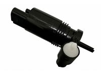 Mercedes-Benz 177-866-00-00 Washer Pump Mercedes-Benz 177-866-00-00 Washer Pump