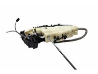 Mercedes-Benz 221-760-06-04 Lock Cable Mercedes-Benz 221-760-06-04 Lock Cable