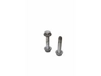 Mercedes-Benz 910105-008014 Coupling Shaft Upper Bolt Mercedes-Benz 910105-008014 Coupling Shaft Upper Bolt