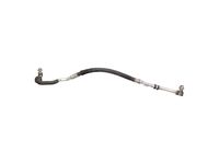 Mercedes-Benz 000-905-89-12 Negative Cable Mercedes-Benz 000-905-89-12 Negative Cable