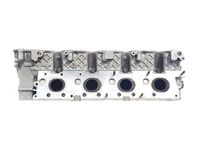Mercedes-Benz 278-050-91-01 Camshaft Mercedes-Benz 278-050-91-01 Camshaft
