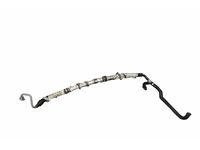 Mercedes-Benz 221-460-06-24 Power Steering Pressure Hose Mercedes-Benz 221-460-06-24 Power Steering Pressure Hose