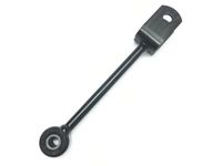 Mercedes-Benz 906-320-13-89 ROD Mercedes-Benz 906-320-13-89 ROD