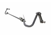 Mercedes-Benz 247-320-87-04-64 TUBULAR TORSION BAR Mercedes-Benz 247-320-87-04-64 TUBULAR TORSION BAR