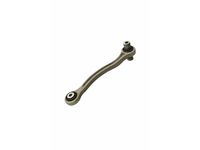 Mercedes-Benz 204-350-01-32 Upper Control Arm Mercedes-Benz 204-350-01-32 Upper Control Arm