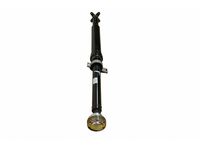 Mercedes-Benz 290-410-23-00 Drive Shaft Mercedes-Benz 290-410-23-00 Drive Shaft